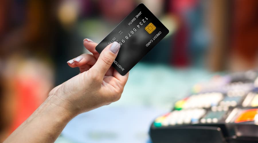 best credit cards of 2021