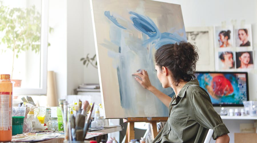 13 Cheap Hobbies You Can Start Right Now